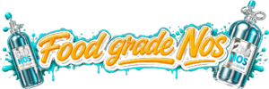 Food Grade NOS
